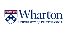 University